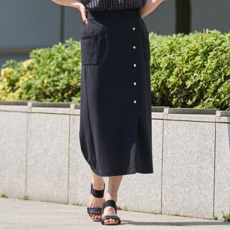 [^ԁF74172025]J[S|Pbgi[XJ[gyfUCzS[h̃hbgt|CgɂAbvfB[eB[ȃfUCBJ[S|PbgtŃJWAX^CɂĂ܂BƂXg[gVGbgAǂȃgbvXƂ킹₷ACełByX^COzRpNgȏ̃gbvXƍ킹Ƃrʂ𔭊ł܂BgbvXCȕ̓I[o[TCYTVch}uEXȂǂƍ킹ăJWACNȒȂ߂łBꂢ߂̃uEX킹ĂƁAItBXJWAɂ}b`܂Byql炢RgzEg150Z`Ȁd55L̉gۂAiXg[głB@iLLLłAMw܂B@͂Ԃ̏ギ炢łB@Č܂B@(g:150cm@̌^:ӂ@`R[O[MTCYw)EEɌăItBXpɍw܂B@x[W͓CɂȂ̂ŁAO[ɂ܂B@ȂɂyB̌^EȂB߂łB@(g:151cm@̌^:ʁ@`R[O[LTCYw)@Ƃ̂𒸑ՂĂ܂ByfށzJ[̉ʊ̂fނgpĂ܂BydlzE|PbgF~2EEGXgSEnȂsNx[Wi053j͂ⓧ܂BƖ̊֌WɂAۂFČꍇ܂B܂Ap\REX}[gtHȂǂ̊ɂA኱iƉ摜̃J[قȂꍇ܂B