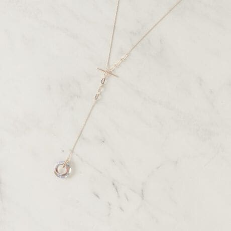 [^ԁFC7082046]ZAI[Xp[NlbNXyfUCzI[KX`[tgpYVGbg̃lbNXłB̔˂ŁAVvȂ瑶݊̂fUC͂łBꂽۂ^A܂܂ȃX^Cɍ킹₷ACełByJ[z005 sNVo[J[bLANX^J[KX006 Vo[J[bLAubN_CJ[KX007 S[hJ[bLAgp[YJ[KXƖ̊֌WɂAۂFČꍇ܂B܂Ap\REX}[gtHȂǂ̊ɂA኱iƉ摜̃J[قȂꍇ܂B