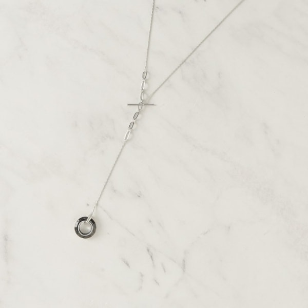 [}C]I[`[tYlbNX/V[[iSHOOLARUEj Vo[i006j