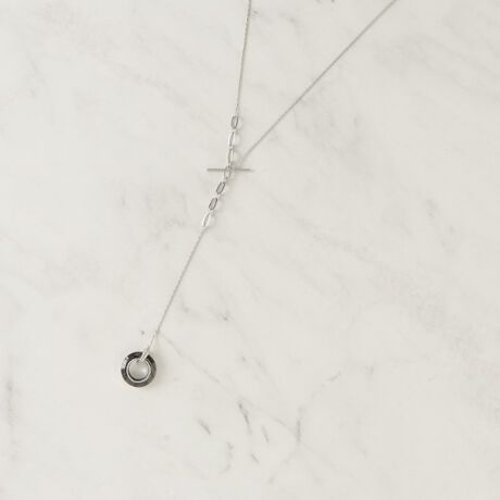 [^ԁFC7082046]ZAI[Xp[NlbNXyfUCzI[KX`[tgpYVGbg̃lbNXłB̔˂ŁAVvȂ瑶݊̂fUC͂łBꂽۂ^A܂܂ȃX^Cɍ킹₷ACełByJ[z005 sNVo[J[bLANX^J[KX006 Vo[J[bLAubN_CJ[KX007 S[hJ[bLAgp[YJ[KXƖ̊֌WɂAۂFČꍇ܂B܂Ap\REX}[gtHȂǂ̊ɂA኱iƉ摜̃J[قȂꍇ܂B