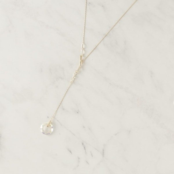 [}C]I[`[tYlbNX/V[[iSHOOLARUEj S[hi007j