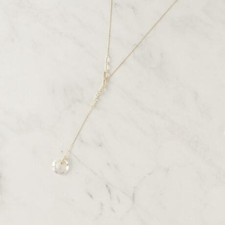 [^ԁFC7082046]ZAI[Xp[NlbNXyfUCzI[KX`[tgpYVGbg̃lbNXłB̔˂ŁAVvȂ瑶݊̂fUC͂łBꂽۂ^A܂܂ȃX^Cɍ킹₷ACełByJ[z005 sNVo[J[bLANX^J[KX006 Vo[J[bLAubN_CJ[KX007 S[hJ[bLAgp[YJ[KXƖ̊֌WɂAۂFČꍇ܂B܂Ap\REX}[gtHȂǂ̊ɂA኱iƉ摜̃J[قȂꍇ܂B