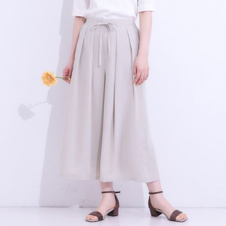 [^ԁF74162039]yfUCz^bNXJ[gpcB▭ȃChVGbgr̔閧BEGXgSdlŃXgXȂyɒp܂BnЂ@\ŉĂłKɁByX^COzfނ̃uEXƍ킹ăZbgAbvŒp̂߁B莝̃uEX₫ꂢ߂5jbgȂǂƍ킹ĂƃItBXJWAɂBTVc킹ŃJWAR[fɂ}b`܂BLV[Ŋ􂷂ACełBZbgAbv\iԁEEE(741-82022 741-82042)yql炢RgzEZbgAbvōwB@₽ċCǂGłB@܂Iт肵܂B@1ԃ{gXɂ͑厖B@Cɓ̂ŃXJ[`3FׂčwB@Ă͂3F劈􂵂B@wreԈႢȂII@cFŒ̂͂߂炵AcF̃{gX͍̂͂߂āB@Ȃ̂œFPwĂłB@(g:155cm@̌^:ӂ@Cgx[WLTCYw)@Ƃ̂𒸑ՂĂ܂Byfށzn͉ĂɊڐG⊴@\tBƂ肪CXufނgpĂ܂BydlzE|PbgF~2EEGXgSEn聦Ɩ̊֌WɂAۂFČꍇ܂B܂Ap\REX}[gtHȂǂ̊ɂA኱iƉ摜̃J[قȂꍇ܂B