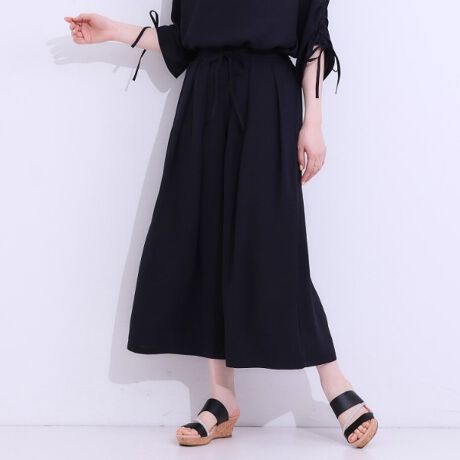 [^ԁF74162039]yfUCz^bNXJ[gpcB▭ȃChVGbgr̔閧BEGXgSdlŃXgXȂyɒp܂BnЂ@\ŉĂłKɁByX^COzfނ̃uEXƍ킹ăZbgAbvŒp̂߁B莝̃uEX₫ꂢ߂5jbgȂǂƍ킹ĂƃItBXJWAɂBTVc킹ŃJWAR[fɂ}b`܂BLV[Ŋ􂷂ACełBZbgAbv\iԁEEE(741-82022 741-82042)yql炢RgzEZbgAbvōwB@₽ċCǂGłB@܂Iт肵܂B@1ԃ{gXɂ͑厖B@Cɓ̂ŃXJ[`3FׂčwB@Ă͂3F劈􂵂B@wreԈႢȂII@cFŒ̂͂߂炵AcF̃{gX͍̂͂߂āB@Ȃ̂œFPwĂłB@(g:155cm@̌^:ӂ@Cgx[WLTCYw)@Ƃ̂𒸑ՂĂ܂Byfށzn͉ĂɊڐG⊴@\tBƂ肪CXufނgpĂ܂BydlzE|PbgF~2EEGXgSEn聦Ɩ̊֌WɂAۂFČꍇ܂B܂Ap\REX}[gtHȂǂ̊ɂA኱iƉ摜̃J[قȂꍇ܂B