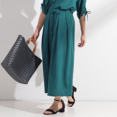 [^ԁF74162039]yfUCz^bNXJ[gpcB▭ȃChVGbgr̔閧BEGXgSdlŃXgXȂyɒp܂BnЂ@\ŉĂłKɁByX^COzfނ̃uEXƍ킹ăZbgAbvŒp̂߁B莝̃uEX₫ꂢ߂5jbgȂǂƍ킹ĂƃItBXJWAɂBTVc킹ŃJWAR[fɂ}b`܂BLV[Ŋ􂷂ACełBZbgAbv\iԁEEE(741-82022 741-82042)yql炢RgzEZbgAbvōwB@₽ċCǂGłB@܂Iт肵܂B@1ԃ{gXɂ͑厖B@Cɓ̂ŃXJ[`3FׂčwB@Ă͂3F劈􂵂B@wreԈႢȂII@cFŒ̂͂߂炵AcF̃{gX͍̂͂߂āB@Ȃ̂œFPwĂłB@(g:155cm@̌^:ӂ@Cgx[WLTCYw)@Ƃ̂𒸑ՂĂ܂Byfށzn͉ĂɊڐG⊴@\tBƂ肪CXufނgpĂ܂BydlzE|PbgF~2EEGXgSEn聦Ɩ̊֌WɂAۂFČꍇ܂B܂Ap\REX}[gtHȂǂ̊ɂA኱iƉ摜̃J[قȂꍇ܂B