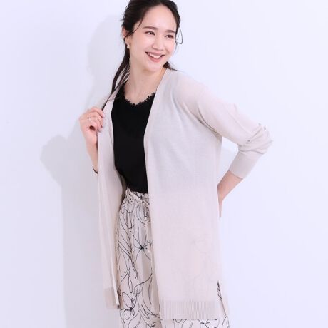 [^ԁF74132009]Ђ^b`̃VA[OJ[fBKyfUCzVvŎg₷Agbp[J[fBKłBqbvۂB䊴Ȃ̂ŁASǍ^Jo[ɂB9łBx[VbNȃfUCȂ̂ŁAÔȂ1łB^Ă̗[΍ɂ߂łByX^COzChpcאg̃pcAXJ[gAs[XȂǐFXȃACeƍDBx[VbNȃubN(019J[)ƃCgx[W(051J[)̓ItBXJWAɂ߁Big炨o܂ŕLV[Ŋ􂵂܂Byql炢RgzEfނJ[fBKŏ䂪傤ǂ悭^ĂłłACeƎvB@̌^XbLĂƂĂCɓ܂B@(g:162cm@̌^:ӂ@ubNLTCYw)@Ƃ̂𒸑ՂĂ܂ByfށzGꂽuԂЂ肷ڐG⊴@\t̂ƂfށB}VEHbVuƖ̊֌WɂAۂFČꍇ܂B܂Ap\REX}[gtHȂǂ̊ɂA኱iƉ摜̃J[قȂꍇ܂B