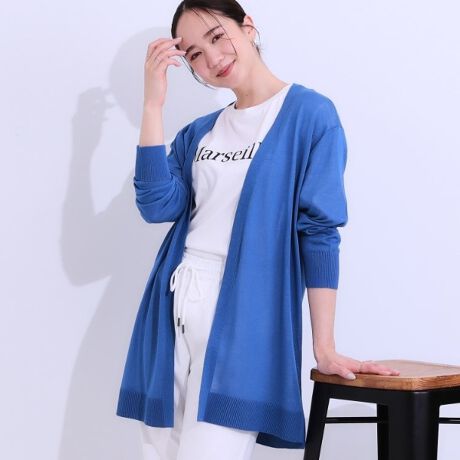 [^ԁF74132009]Ђ^b`̃VA[OJ[fBKyfUCzVvŎg₷Agbp[J[fBKłBqbvۂB䊴Ȃ̂ŁASǍ^Jo[ɂB9łBx[VbNȃfUCȂ̂ŁAÔȂ1łB^Ă̗[΍ɂ߂łByX^COzChpcאg̃pcAXJ[gAs[XȂǐFXȃACeƍDBx[VbNȃubN(019J[)ƃCgx[W(051J[)̓ItBXJWAɂ߁Big炨o܂ŕLV[Ŋ􂵂܂Byql炢RgzEfނJ[fBKŏ䂪傤ǂ悭^ĂłłACeƎvB@̌^XbLĂƂĂCɓ܂B@(g:162cm@̌^:ӂ@ubNLTCYw)@Ƃ̂𒸑ՂĂ܂ByfށzGꂽuԂЂ肷ڐG⊴@\t̂ƂfށB}VEHbVuƖ̊֌WɂAۂFČꍇ܂B܂Ap\REX}[gtHȂǂ̊ɂA኱iƉ摜̃J[قȂꍇ܂B