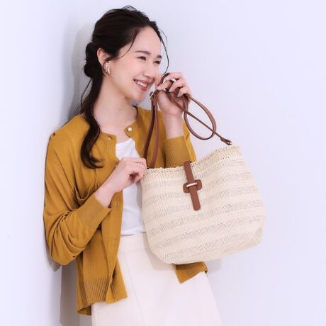 [^ԁFC7002024]yfUCzX^COɍ킹₷VvȃfUCɎdグ܂Bi`ȕŁAR[fBl[gɃvX邾ŏtĂ炵oł܂BJWA߂Ȃ悤ɁAtg̃xg|CgɂĂ܂BydlzE|PbgF~1Ɩ̊֌WɂAۂFČꍇ܂B܂Ap\REX}[gtHȂǂ̊ɂA኱iƉ摜̃J[قȂꍇ܂Bd:205g