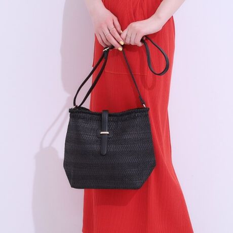 [^ԁFC7002024]yfUCzX^COɍ킹₷VvȃfUCɎdグ܂Bi`ȕŁAR[fBl[gɃvX邾ŏtĂ炵oł܂BJWA߂Ȃ悤ɁAtg̃xg|CgɂĂ܂BydlzE|PbgF~1Ɩ̊֌WɂAۂFČꍇ܂B܂Ap\REX}[gtHȂǂ̊ɂA኱iƉ摜̃J[قȂꍇ܂Bd:205g