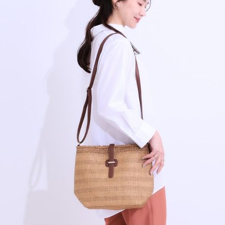 [^ԁFC7002024]yfUCzX^COɍ킹₷VvȃfUCɎdグ܂Bi`ȕŁAR[fBl[gɃvX邾ŏtĂ炵oł܂BJWA߂Ȃ悤ɁAtg̃xg|CgɂĂ܂BydlzE|PbgF~1Ɩ̊֌WɂAۂFČꍇ܂B܂Ap\REX}[gtHȂǂ̊ɂA኱iƉ摜̃J[قȂꍇ܂Bd:205g