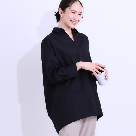 [^ԁFC6282004]yfUCz肪茩XLbp[݂|Cg̃`jbNuEXB܂肩qbvɂĂꂢɃJo[VGbgBpcX^CꂢACełByX^COz{g̓XLj[e[p[hpcoX悭܂܂BChpc킹ƑlۂJWAX^CɁBfނ̕\ꂢȂ̂ŁAgݍ킹łdłBfj킹ŃItX^Cɂ߂łByfށzꂢȕ\ʂ̃VcfނgpĂ܂BƖ̊֌WɂAۂFČꍇ܂B܂Ap\REX}[gtHȂǂ̊ɂA኱iƉ摜̃J[قȂꍇ܂B