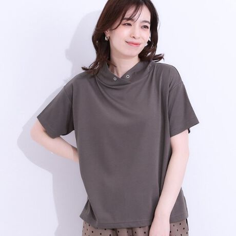 [^ԁF74112329]ЂEUVJbg@\t̃fUCTVcyfUCz悭ƂVGbgŁÂ{[݂|CgTVcłBt[ht̂悤Ńt[hł͂ȂAeNfUCłB͓̘rB锼łByX^COz͑O㍷̂ŁACȂȂT}ɂȂ܂Be[p[hpcƍ킹ĂƃtȃX^CO߁Bi[XJ[g킹ACX^CŒĂƂƂۂɁBVvȃfUCȂ̂łǂȃ{gƂDłByql炢RgzẼ^Cv݂̋CɂȂĂ̂ŁAB@₷ċ݂ĂȂ̂ŎvĂȏłB@Fł͂Ȃ̂ŁAdȂ肷ǂłB@(g:160cm@̌^:ӂ@`R[O[LTCYw)@Ƃ̂𒸑ՂĂ܂ByfށzƂSn̗ǂTVcfށBGꂽuԂЂ肷ڐG⊴AUVJbg@\tB|GXëꕔɃTCNgpɂ₳iłBydlz̐íAz̎OiUVjʂɂ܂B̌ʂ͉ivIł͂܂BƖ̊֌WɂAۂFČꍇ܂B܂Ap\REX}[gtHȂǂ̊ɂA኱iƉ摜̃J[قȂꍇ܂B