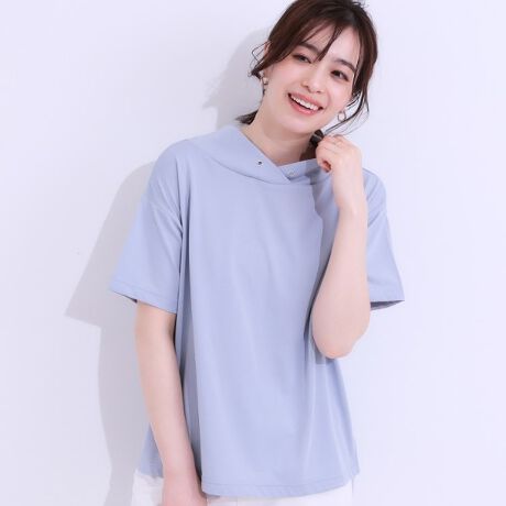 [^ԁF74112329]ЂEUVJbg@\t̃fUCTVcyfUCz悭ƂVGbgŁÂ{[݂|CgTVcłBt[ht̂悤Ńt[hł͂ȂAeNfUCłB͓̘rB锼łByX^COz͑O㍷̂ŁACȂȂT}ɂȂ܂Be[p[hpcƍ킹ĂƃtȃX^CO߁Bi[XJ[g킹ACX^CŒĂƂƂۂɁBVvȃfUCȂ̂łǂȃ{gƂDłByql炢RgzẼ^Cv݂̋CɂȂĂ̂ŁAB@₷ċ݂ĂȂ̂ŎvĂȏłB@Fł͂Ȃ̂ŁAdȂ肷ǂłB@(g:160cm@̌^:ӂ@`R[O[LTCYw)@Ƃ̂𒸑ՂĂ܂ByfށzƂSn̗ǂTVcfށBGꂽuԂЂ肷ڐG⊴AUVJbg@\tB|GXëꕔɃTCNgpɂ₳iłBydlz̐íAz̎OiUVjʂɂ܂B̌ʂ͉ivIł͂܂BƖ̊֌WɂAۂFČꍇ܂B܂Ap\REX}[gtHȂǂ̊ɂA኱iƉ摜̃J[قȂꍇ܂B