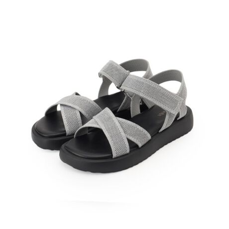 [^ԁFC7012507]X|[eBȂjbggėD͋C̃NXxgT_B_炩ɃtBbgjbgfނgp̃X|[cT_́Al̏炵ĂiƃX|[eB˔Ă܂BtBbgd݌vɂA܂܂ȃV[Ŋ􂵂܂BJX^}CY\ȃtBbgbɂ͖ʃe[vtĂA\łBɂ҂̃tBbgɓ܂BKȑ^эbƑDz[h邱ƂɂAƑɃtBbgAKȗSn񋟂܂BӂӂȗSnӂӂ̒~NbVƁA_炩Ԃ̗ǂAEg\[gݍ킳As̏ՌzBɁAȐ̍\[X[YȕsT|[gAԂ̎gpłɂ݌vłB̏i͔Ȃł̔ƂȂ܂B炩߂BƖ̊֌WɂAۂFČꍇ܂B܂Ap\REX}[gtHȂǂ̊ɂA኱iƉ摜̃J[قȂꍇ܂Bd:45(24.5cm)Б265g