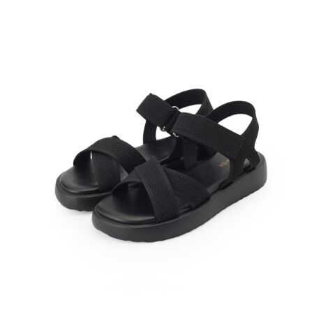 [^ԁFC7012507]X|[eBȂjbggėD͋C̃NXxgT_B_炩ɃtBbgjbgfނgp̃X|[cT_́Al̏炵ĂiƃX|[eB˔Ă܂BtBbgd݌vɂA܂܂ȃV[Ŋ􂵂܂BJX^}CY\ȃtBbgbɂ͖ʃe[vtĂA\łBɂ҂̃tBbgɓ܂BKȑ^эbƑDz[h邱ƂɂAƑɃtBbgAKȗSn񋟂܂BӂӂȗSnӂӂ̒~NbVƁA_炩Ԃ̗ǂAEg\[gݍ킳As̏ՌzBɁAȐ̍\[X[YȕsT|[gAԂ̎gpłɂ݌vłB̏i͔Ȃł̔ƂȂ܂B炩߂BƖ̊֌WɂAۂFČꍇ܂B܂Ap\REX}[gtHȂǂ̊ɂA኱iƉ摜̃J[قȂꍇ܂Bd:45(24.5cm)Б265g