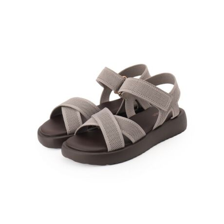 [^ԁFC7012507]X|[eBȂjbggėD͋C̃NXxgT_B_炩ɃtBbgjbgfނgp̃X|[cT_́Al̏炵ĂiƃX|[eB˔Ă܂BtBbgd݌vɂA܂܂ȃV[Ŋ􂵂܂BJX^}CY\ȃtBbgbɂ͖ʃe[vtĂA\łBɂ҂̃tBbgɓ܂BKȑ^эbƑDz[h邱ƂɂAƑɃtBbgAKȗSn񋟂܂BӂӂȗSnӂӂ̒~NbVƁA_炩Ԃ̗ǂAEg\[gݍ킳As̏ՌzBɁAȐ̍\[X[YȕsT|[gAԂ̎gpłɂ݌vłB̏i͔Ȃł̔ƂȂ܂B炩߂BƖ̊֌WɂAۂFČꍇ܂B܂Ap\REX}[gtHȂǂ̊ɂA኱iƉ摜̃J[قȂꍇ܂Bd:45(24.5cm)Б265g