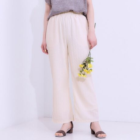 [^ԁFC6262048]yfUCz`FbNWJ[h킢Xg[gpcłB̂fފy₩ȈۂɁBVvȃgbvXƍ킹ĉf1łBEGXg͑SdlŒEyXBntŗTChɂ͊|PbgtByX^COzTVc`jbNs[XȂǂƍ킹X^CO߂łB䂪߂̃gbvXƍ킹Đ`bƌƃR[f̃|CgɂȂ܂BƂgbvX킹̓oXǂĂ߂łBx[VbNȃJ[WJŃJ[ACeƂ̒ȂDłByfށz\nFƂ|GXefނgpĂ܂BnF_炩ȃW[WfނgpĂ܂BydlzE|PbgF~2EEGXgSEn聦ItzCgi003j͂ⓧ܂Byql炢RgzEu₩ȔCɓ܂(g:162cm@̌^:ʁ@ItzCg(003)Mw)Ɩ̊֌WɂAۂFČꍇ܂B܂Ap\REX}[gtHȂǂ̊ɂA኱iƉ摜̃J[قȂꍇ܂B