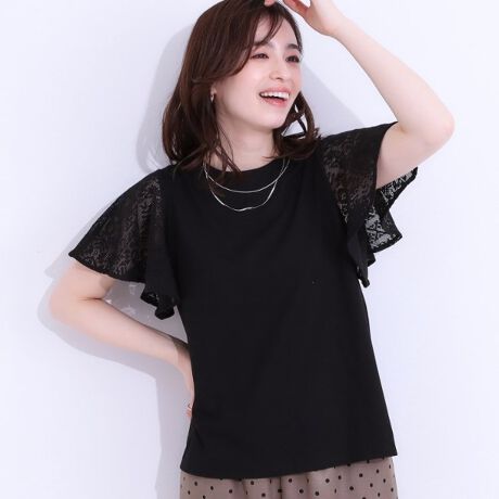 [^ԁF74112330]yfUCz[Xfނɐ؂ւĂfUCgbvXłBtÂɑfނ[XɂȂĂ鏗炵܂1łBgTVcfނŒ₷̂ɁAlbNׂ̍ȎdlŏiɌdオɂȂĂ܂ByX^COzVvȃfUCȂ̂ŁAǂȃ{gXƂ킹Ă܂BƂdɂ҂łByfށzTVcfނgpĂ܂B̓[XfނgpĂ܂BƖ̊֌WɂAۂFČꍇ܂B܂Ap\REX}[gtHȂǂ̊ɂA኱iƉ摜̃J[قȂꍇ܂B