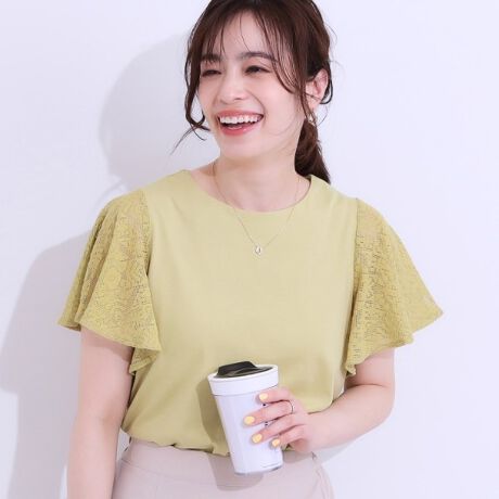 [^ԁF74112330]yfUCz[Xfނɐ؂ւĂfUCgbvXłBtÂɑfނ[XɂȂĂ鏗炵܂1łBgTVcfނŒ₷̂ɁAlbNׂ̍ȎdlŏiɌdオɂȂĂ܂ByX^COzVvȃfUCȂ̂ŁAǂȃ{gXƂ킹Ă܂BƂdɂ҂łByfށzTVcfނgpĂ܂B̓[XfނgpĂ܂BƖ̊֌WɂAۂFČꍇ܂B܂Ap\REX}[gtHȂǂ̊ɂA኱iƉ摜̃J[قȂꍇ܂B