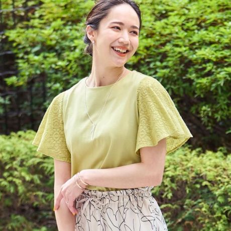 [^ԁF74112330]yfUCz[Xfނɐ؂ւĂfUCgbvXłBtÂɑfނ[XɂȂĂ鏗炵܂1łBgTVcfނŒ₷̂ɁAlbNׂ̍ȎdlŏiɌdオɂȂĂ܂ByX^COzVvȃfUCȂ̂ŁAǂȃ{gXƂ킹Ă܂BƂdɂ҂łByfށzTVcfނgpĂ܂B̓[XfނgpĂ܂BƖ̊֌WɂAۂFČꍇ܂B܂Ap\REX}[gtHȂǂ̊ɂA኱iƉ摜̃J[قȂꍇ܂B