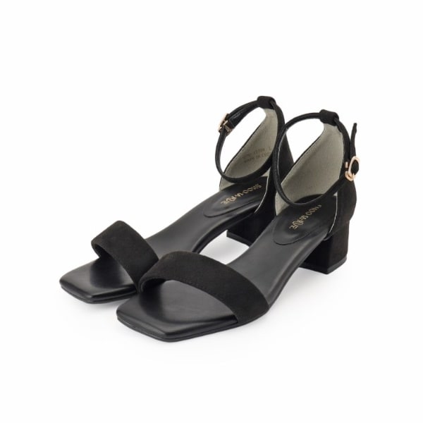 [}C]JWAɂꂢ߂ɂ ANXgbvT_/V[[iSHOOLARUEj ubNi019j