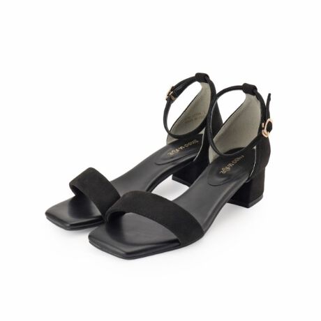 [^ԁFC7012700]VvȃXNGAgD̃fUCŃR[f̕LANXgbvT_B񕔕Œ肳̂ŕ₷dlɂȂĂ܂BƂBfUCȂ̂łꂢ߃X^CɂΉB~ɂ͑SʂӂӂNbVŔɂ̂BƖ̊֌WɂAۂFČꍇ܂B܂Ap\REX}[gtHȂǂ̊ɂA኱iƉ摜̃J[قȂꍇ܂Bd:45(24.5cm)Б205g