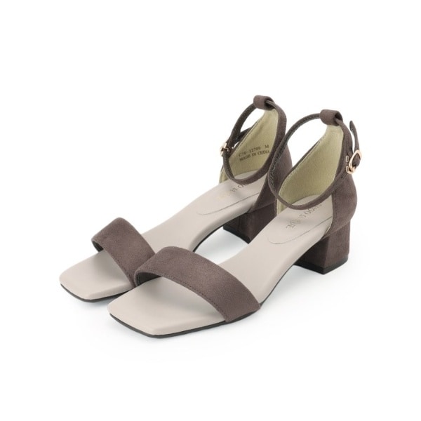 [}C]JWAɂꂢ߂ɂ ANXgbvT_/V[[iSHOOLARUEj O[Wi050j