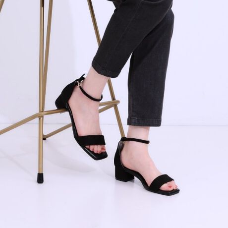 [^ԁFC7012700]VvȃXNGAgD̃fUCŃR[f̕LANXgbvT_B񕔕Œ肳̂ŕ₷dlɂȂĂ܂BƂBfUCȂ̂łꂢ߃X^CɂΉB~ɂ͑SʂӂӂNbVŔɂ̂BƖ̊֌WɂAۂFČꍇ܂B܂Ap\REX}[gtHȂǂ̊ɂA኱iƉ摜̃J[قȂꍇ܂Bd:45(24.5cm)Б205g