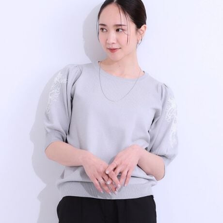 [^ԁF74112039]yfUCzhJiȃfUCjbgłBɓԕ̎hJANZgɂȂĂāAR[f؂₩ɎdグĂ܂BEhlbN̎񌳂XbLƌĂA{[̂邨CɂȂ̘rJo[ɂ҂łBTbƂfފŒ₷̂|CgłByX^COzRpNgȃVGbgȂ̂ŁA{gɂ̓{[̂tAXJ[g⃏Chpc킹ƃoXǂ}b`܂Be[p[hpcƍ킹Ăꂢ߃R[f߂łBɃfUĈŁAWhȂǂ̃Ci[ƂĂByfށz[̃TbƂfނgpĂ܂BƖ̊֌WɂAۂFČꍇ܂B܂Ap\REX}[gtHȂǂ̊ɂA኱iƉ摜̃J[قȂꍇ܂B