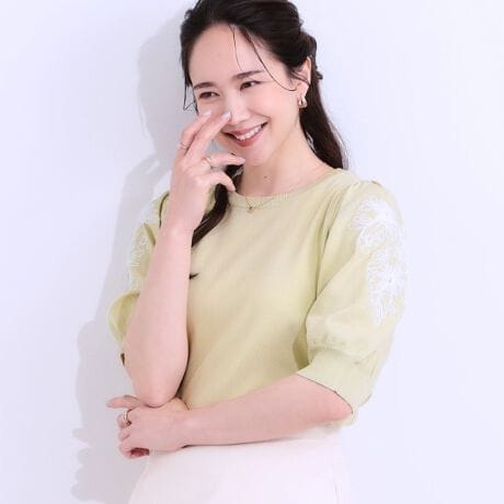 [^ԁF74112039]yfUCzhJiȃfUCjbgłBɓԕ̎hJANZgɂȂĂāAR[f؂₩ɎdグĂ܂BEhlbN̎񌳂XbLƌĂA{[̂邨CɂȂ̘rJo[ɂ҂łBTbƂfފŒ₷̂|CgłByX^COzRpNgȃVGbgȂ̂ŁA{gɂ̓{[̂tAXJ[g⃏Chpc킹ƃoXǂ}b`܂Be[p[hpcƍ킹Ăꂢ߃R[f߂łBɃfUĈŁAWhȂǂ̃Ci[ƂĂByfށz[̃TbƂfނgpĂ܂BƖ̊֌WɂAۂFČꍇ܂B܂Ap\REX}[gtHȂǂ̊ɂA኱iƉ摜̃J[قȂꍇ܂B