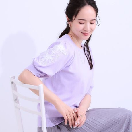 [^ԁF74112039]yfUCzhJiȃfUCjbgłBɓԕ̎hJANZgɂȂĂāAR[f؂₩ɎdグĂ܂BEhlbN̎񌳂XbLƌĂA{[̂邨CɂȂ̘rJo[ɂ҂łBTbƂfފŒ₷̂|CgłByX^COzRpNgȃVGbgȂ̂ŁA{gɂ̓{[̂tAXJ[g⃏Chpc킹ƃoXǂ}b`܂Be[p[hpcƍ킹Ăꂢ߃R[f߂łBɃfUĈŁAWhȂǂ̃Ci[ƂĂByfށz[̃TbƂfނgpĂ܂BƖ̊֌WɂAۂFČꍇ܂B܂Ap\REX}[gtHȂǂ̊ɂA኱iƉ摜̃J[قȂꍇ܂B