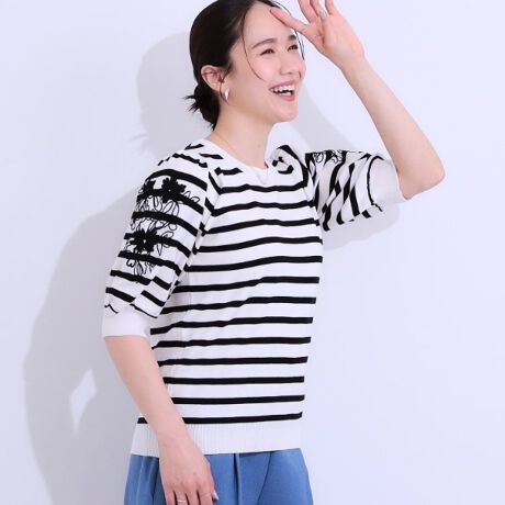 [^ԁF74112039]yfUCzhJiȃfUCjbgłBɓԕ̎hJANZgɂȂĂāAR[f؂₩ɎdグĂ܂BEhlbN̎񌳂XbLƌĂA{[̂邨CɂȂ̘rJo[ɂ҂łBTbƂfފŒ₷̂|CgłByX^COzRpNgȃVGbgȂ̂ŁA{gɂ̓{[̂tAXJ[g⃏Chpc킹ƃoXǂ}b`܂Be[p[hpcƍ킹Ăꂢ߃R[f߂łBɃfUĈŁAWhȂǂ̃Ci[ƂĂByfށz[̃TbƂfނgpĂ܂BƖ̊֌WɂAۂFČꍇ܂B܂Ap\REX}[gtHȂǂ̊ɂA኱iƉ摜̃J[قȂꍇ܂B