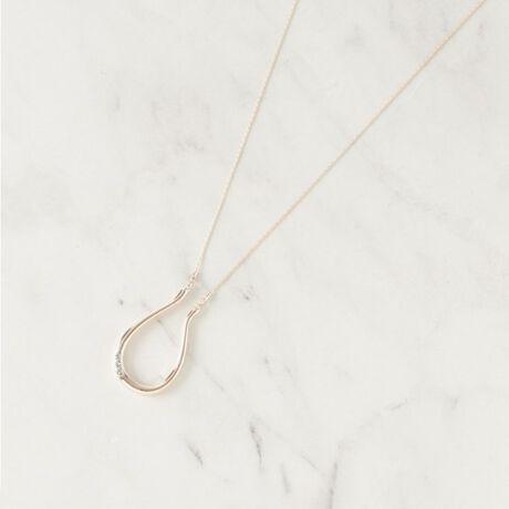 [^ԁFC7082044]ĂAjAXU`[tyfUCzVvŔjAXU`[t̃gbvlbNXB肰ȂLƋPrW[gAꂽۂ^܂B܂܂ȃX^Cɍ킹₷AgɂʂȃV[ɂœKȃACełB߂ɕtfUCŁAVvȃgbvX̃ANZgɂ߂łByJ[z005 sNVo[J[bL006 Vo[J[bL007 S[hJ[bLƖ̊֌WɂAۂFČꍇ܂B܂Ap\REX}[gtHȂǂ̊ɂA኱iƉ摜̃J[قȂꍇ܂B