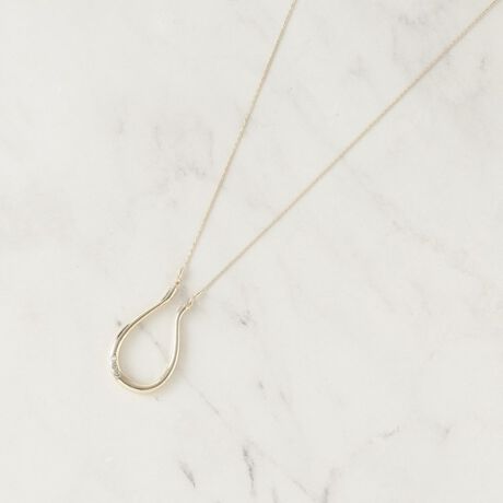 [^ԁFC7082044]ĂAjAXU`[tyfUCzVvŔjAXU`[t̃gbvlbNXB肰ȂLƋPrW[gAꂽۂ^܂B܂܂ȃX^Cɍ킹₷AgɂʂȃV[ɂœKȃACełB߂ɕtfUCŁAVvȃgbvX̃ANZgɂ߂łByJ[z005 sNVo[J[bL006 Vo[J[bL007 S[hJ[bLƖ̊֌WɂAۂFČꍇ܂B܂Ap\REX}[gtHȂǂ̊ɂA኱iƉ摜̃J[قȂꍇ܂B