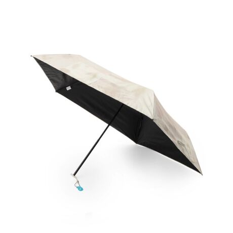 [^ԁFC7041033]yʓP₷yƊɓ₷XȌ`łBl₷Vvȃvg̓WJłBJpŎg邽߁AVC̕ς₷G߂ɏɎĂPłBՌyʃp\yʂȂSJ[Ռ100AUVJbg99D9AUPF50{B߂߂̎ՔM̂ŏĂ̑΍ɂBPĂ鎞΂̒ɓĂ鎞SɂȂȂyłBX^Cv̌`Ȃ̂ŁAd₨oɂCyɂ܂BLڂ̎ՌEOՕiUVJbgj͐n̏Ԃł̑lłBP{̂̐\lł͂܂B܂AnɎ{ꂽhJEDȂUVHnȊǑ̕ł͂܂BJ̓gPiJpj̐i͓PƂĂgƂƂĂ܂AhH{Ă邽߉JPƂĂg܂BJⒷԂ̉JPƂĂ̂gp͉JRF̌ƂȂ\܂B ܂fUC̓ASȖhHꍇAJݍނƂ܂̂łӂBJ@JdlBeF50cmgpɂȂOɐiɕtĂ邲gp̒ӂǂ݂B̐íAz̎O(UV)ʂɂ܂B̌ʂ͉ivIł͂܂BmWpcD^_us[V[ni𑱂PuhuWpcDv́wVȉ\𐶂ݏoxX[K2004Nɒa{̃CObYuhłBƖ̊֌WɂAۂFČꍇ܂B܂Ap\REX}[gtHȂǂ̊ɂA኱iƉ摜̃J[قȂꍇ܂B