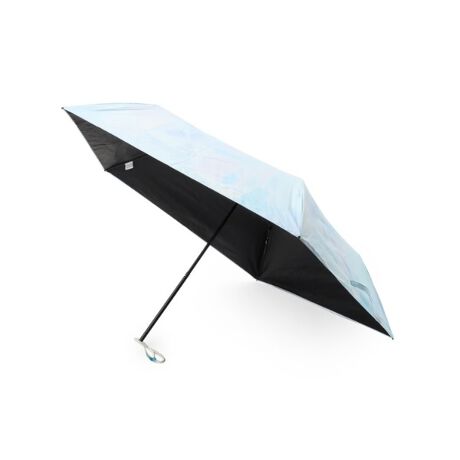 [^ԁFC7041033]yʓP₷yƊɓ₷XȌ`łBl₷Vvȃvg̓WJłBJpŎg邽߁AVC̕ς₷G߂ɏɎĂPłBՌyʃp\yʂȂSJ[Ռ100AUVJbg99D9AUPF50{B߂߂̎ՔM̂ŏĂ̑΍ɂBPĂ鎞΂̒ɓĂ鎞SɂȂȂyłBX^Cv̌`Ȃ̂ŁAd₨oɂCyɂ܂BLڂ̎ՌEOՕiUVJbgj͐n̏Ԃł̑lłBP{̂̐\lł͂܂B܂AnɎ{ꂽhJEDȂUVHnȊǑ̕ł͂܂BJ̓gPiJpj̐i͓PƂĂgƂƂĂ܂AhH{Ă邽߉JPƂĂg܂BJⒷԂ̉JPƂĂ̂gp͉JRF̌ƂȂ\܂B ܂fUC̓ASȖhHꍇAJݍނƂ܂̂łӂBJ@JdlBeF50cmgpɂȂOɐiɕtĂ邲gp̒ӂǂ݂B̐íAz̎O(UV)ʂɂ܂B̌ʂ͉ivIł͂܂BmWpcD^_us[V[ni𑱂PuhuWpcDv́wVȉ\𐶂ݏoxX[K2004Nɒa{̃CObYuhłBƖ̊֌WɂAۂFČꍇ܂B܂Ap\REX}[gtHȂǂ̊ɂA኱iƉ摜̃J[قȂꍇ܂B