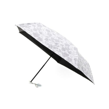 [^ԁFC7041033]yʓP₷yƊɓ₷XȌ`łBl₷Vvȃvg̓WJłBJpŎg邽߁AVC̕ς₷G߂ɏɎĂPłBՌyʃp\yʂȂSJ[Ռ100AUVJbg99D9AUPF50{B߂߂̎ՔM̂ŏĂ̑΍ɂBPĂ鎞΂̒ɓĂ鎞SɂȂȂyłBX^Cv̌`Ȃ̂ŁAd₨oɂCyɂ܂BLڂ̎ՌEOՕiUVJbgj͐n̏Ԃł̑lłBP{̂̐\lł͂܂B܂AnɎ{ꂽhJEDȂUVHnȊǑ̕ł͂܂BJ̓gPiJpj̐i͓PƂĂgƂƂĂ܂AhH{Ă邽߉JPƂĂg܂BJⒷԂ̉JPƂĂ̂gp͉JRF̌ƂȂ\܂B ܂fUC̓ASȖhHꍇAJݍނƂ܂̂łӂBJ@JdlBeF50cmgpɂȂOɐiɕtĂ邲gp̒ӂǂ݂B̐íAz̎O(UV)ʂɂ܂B̌ʂ͉ivIł͂܂BmWpcD^_us[V[ni𑱂PuhuWpcDv́wVȉ\𐶂ݏoxX[K2004Nɒa{̃CObYuhłBƖ̊֌WɂAۂFČꍇ܂B܂Ap\REX}[gtHȂǂ̊ɂA኱iƉ摜̃J[قȂꍇ܂B