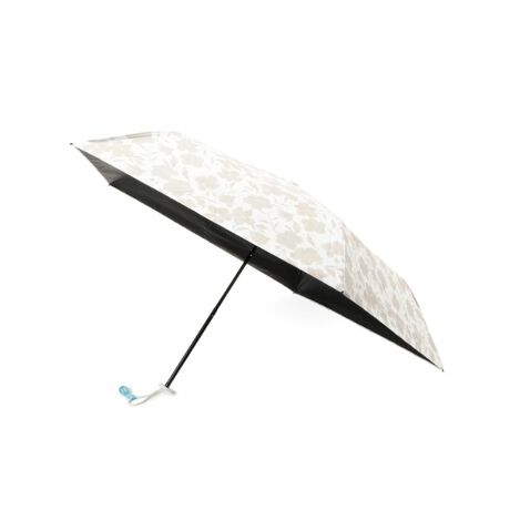 [^ԁFC7041033]yʓP₷yƊɓ₷XȌ`łBl₷Vvȃvg̓WJłBJpŎg邽߁AVC̕ς₷G߂ɏɎĂPłBՌyʃp\yʂȂSJ[Ռ100AUVJbg99D9AUPF50{B߂߂̎ՔM̂ŏĂ̑΍ɂBPĂ鎞΂̒ɓĂ鎞SɂȂȂyłBX^Cv̌`Ȃ̂ŁAd₨oɂCyɂ܂BLڂ̎ՌEOՕiUVJbgj͐n̏Ԃł̑lłBP{̂̐\lł͂܂B܂AnɎ{ꂽhJEDȂUVHnȊǑ̕ł͂܂BJ̓gPiJpj̐i͓PƂĂgƂƂĂ܂AhH{Ă邽߉JPƂĂg܂BJⒷԂ̉JPƂĂ̂gp͉JRF̌ƂȂ\܂B ܂fUC̓ASȖhHꍇAJݍނƂ܂̂łӂBJ@JdlBeF50cmgpɂȂOɐiɕtĂ邲gp̒ӂǂ݂B̐íAz̎O(UV)ʂɂ܂B̌ʂ͉ivIł͂܂BmWpcD^_us[V[ni𑱂PuhuWpcDv́wVȉ\𐶂ݏoxX[K2004Nɒa{̃CObYuhłBƖ̊֌WɂAۂFČꍇ܂B܂Ap\REX}[gtHȂǂ̊ɂA኱iƉ摜̃J[قȂꍇ܂B