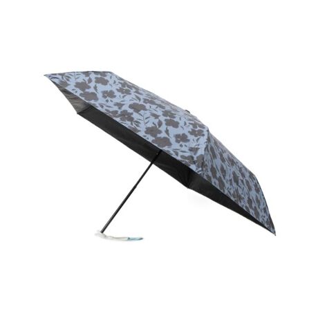 [^ԁFC7041033]yʓP₷yƊɓ₷XȌ`łBl₷Vvȃvg̓WJłBJpŎg邽߁AVC̕ς₷G߂ɏɎĂPłBՌyʃp\yʂȂSJ[Ռ100AUVJbg99D9AUPF50{B߂߂̎ՔM̂ŏĂ̑΍ɂBPĂ鎞΂̒ɓĂ鎞SɂȂȂyłBX^Cv̌`Ȃ̂ŁAd₨oɂCyɂ܂BLڂ̎ՌEOՕiUVJbgj͐n̏Ԃł̑lłBP{̂̐\lł͂܂B܂AnɎ{ꂽhJEDȂUVHnȊǑ̕ł͂܂BJ̓gPiJpj̐i͓PƂĂgƂƂĂ܂AhH{Ă邽߉JPƂĂg܂BJⒷԂ̉JPƂĂ̂gp͉JRF̌ƂȂ\܂B ܂fUC̓ASȖhHꍇAJݍނƂ܂̂łӂBJ@JdlBeF50cmgpɂȂOɐiɕtĂ邲gp̒ӂǂ݂B̐íAz̎O(UV)ʂɂ܂B̌ʂ͉ivIł͂܂BmWpcD^_us[V[ni𑱂PuhuWpcDv́wVȉ\𐶂ݏoxX[K2004Nɒa{̃CObYuhłBƖ̊֌WɂAۂFČꍇ܂B܂Ap\REX}[gtHȂǂ̊ɂA኱iƉ摜̃J[قȂꍇ܂B