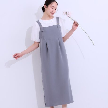 [^ԁF74152012]yfUCzICVGbg̃L~s[XBƌȂsb^A̓LU[dlɂȂĂĒSnǂłBR̓obNtŒ߉\BlۂȂfUCɂȂĂ܂BɃ^bN邱ƂōʒuAX^CAbvʂ҂ł܂ByX^COzeRgbvXVA[gbvXATVcȂǃCi[ɂĕ͋CςăR[fy߂܂BCi[ςĂƃOV[YĂ܂ByfށzLCȕzfނgpĂ܂BydlzE|PbgF~2EnȂƖ̊֌WɂAۂFČꍇ܂B܂Ap\REX}[gtHȂǂ̊ɂA኱iƉ摜̃J[قȂꍇ܂B