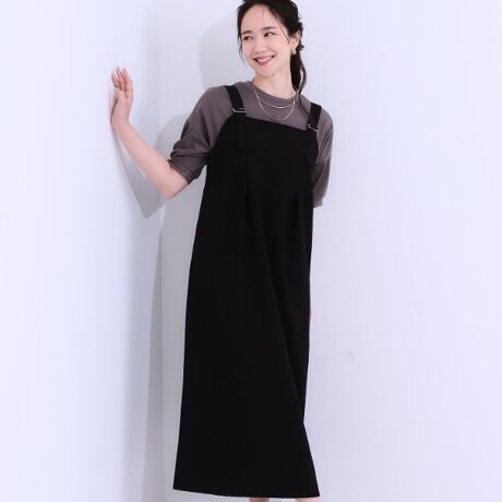 [^ԁF74152012]yfUCzICVGbg̃L~s[XBƌȂsb^A̓LU[dlɂȂĂĒSnǂłBR̓obNtŒ߉\BlۂȂfUCɂȂĂ܂BɃ^bN邱ƂōʒuAX^CAbvʂ҂ł܂ByX^COzeRgbvXVA[gbvXATVcȂǃCi[ɂĕ͋CςăR[fy߂܂BCi[ςĂƃOV[YĂ܂ByfށzLCȕzfނgpĂ܂BydlzE|PbgF~2EnȂƖ̊֌WɂAۂFČꍇ܂B܂Ap\REX}[gtHȂǂ̊ɂA኱iƉ摜̃J[قȂꍇ܂B