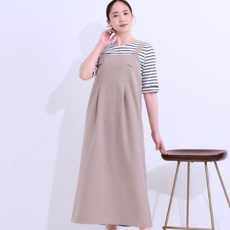 [^ԁF74152012]yfUCzICVGbg̃L~s[XBƌȂsb^A̓LU[dlɂȂĂĒSnǂłBR̓obNtŒ߉\BlۂȂfUCɂȂĂ܂BɃ^bN邱ƂōʒuAX^CAbvʂ҂ł܂ByX^COzeRgbvXVA[gbvXATVcȂǃCi[ɂĕ͋CςăR[fy߂܂BCi[ςĂƃOV[YĂ܂ByfށzLCȕzfނgpĂ܂BydlzE|PbgF~2EnȂƖ̊֌WɂAۂFČꍇ܂B܂Ap\REX}[gtHȂǂ̊ɂA኱iƉ摜̃J[قȂꍇ܂B