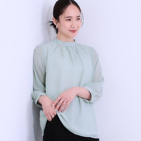 [^ԁF74182021]yfUCz񌳂Ɏ{ꂽMU[؂₩ɂĂfUCuEXłBNVJȈۂ̃lbNfUCƂ̒悢{[ivX܂BJtX̓V[OŎdグĂ邽߁AƎȂǂƂ܂₷̂Ɋ|CgBn2FAt2F4FWJɂȂĂ܂ByX^COzVvȃuEXȂ̂ŁAǂȃ{gƂ킹ĂACełBi[XJ[gZ^[vX̃e[p[hpcƍ킹ĂƃItBXX^CɁBMU[XJ[gȂǂ̗Dۂ̃XJ[gƍ킹΁AłwZsȂǂɂByfށzVtHfނgpĂ܂Bt̓VtHfނɃvgĂ܂BydlzEĝݗn聦Ɩ̊֌WɂAۂFČꍇ܂B܂Ap\REX}[gtHȂǂ̊ɂA኱iƉ摜̃J[قȂꍇ܂B