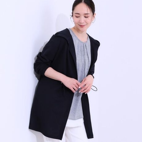 [^ԁFC6232017]yfUCzqbvBS̒ŃTbƉHD郉CgAE^[BEGXgɂ̓hXgRĂ̂ŁAiĂƏ炵̂VGbgɖĂ܂ByʂŒE₷AfC[Ɏg₷ACełB@\tȂ̂|CgByX^COzqbvBȂ̂ŁApcX^CoX悭܂܂BTVcuEXɃe[p[hpc킹Ƃ茩ɁBChpcȂ獡ۂƂR[fɁBEGXgiĂƁAi[XJ[gɂ}b`܂ByfށzW[WfނgpĂ܂BGƂЂ肷ڐG⊴@\AUVJbg@\tB̐íAz̎O(UV)ʂɂ܂B̌ʂ͉ivIł͂܂BydlzE|PbgF~2EnȂƖ̊֌WɂAۂFČꍇ܂B܂Ap\REX}[gtHȂǂ̊ɂA኱iƉ摜̃J[قȂꍇ܂B