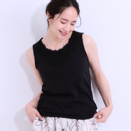 [^ԁF74112327]yfUCz`[t[XANZgɂȂĂ^NgbvłB[XvX邾Ŗ邭f1BJ߂Ȃ̂ŁAiȈۂŒĂ܂ByX^COzVcuEXȂǂ̃Ci[Ƃč킹A`[t[X`bƔ`邾ŏ炵AbvĂ܂B񌳂傫JgbvXÃACeC[h邱ƂňSĒ܂BVvȃJ[fBKɍ킹؂₩ɌĂAR[fBl[g̃ANZgɂȂ肨߂łByql炢RgzEDFŁAǂȂ̂ɂłłB@[XłB@(g:158cm@̌^:ʁ@O[WMTCYw)@Ƃ̂𒸑ՂĂ܂ByfށzTVcfނgpĂ܂B`[t[XtBƖ̊֌WɂAۂFČꍇ܂B܂Ap\REX}[gtHȂǂ̊ɂA኱iƉ摜̃J[قȂꍇ܂B