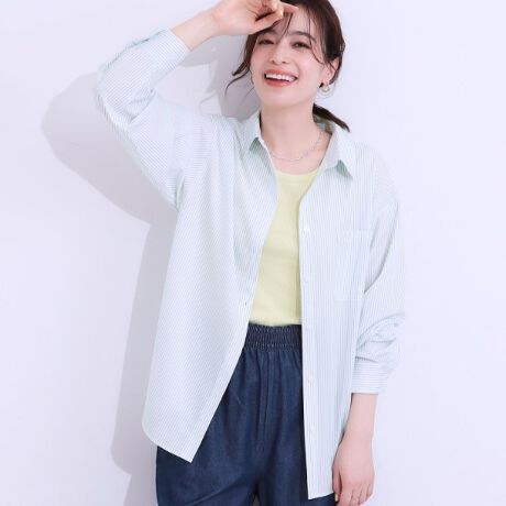 [^ԁFC6282022]yfUCzЂfނgpAUVJbgEz@\tXgCvVcłBVɂȂɂAȒPłBƂ̂TCYŐĝ痣̂ŁAɊ1łBזڂ̃XgCvŐvXAƂۂɂȂ܂ByX^COzx[VbNȃACeȂ̂ŁA[XXJ[gȂǂ̃tF~jȃACeƍ킹ƂȂꊴo܂Bfje[p[hpcƍ킹ăfC[JWAȃR[fBl[gDłBCv[Ao[xL[Ȃǂ̉ẴW[ɂ߂łByql炢RgzEdŒppɍw܂B@K̂ŁAVɂ舵₷肷邨m͂ƂĂłB@ȑ傤ǗǂApcɃCĂoĂY߂ɒȂ܂B劈􂵂Ă܂B@FႢōwĂ܂B@(g:177cm@̌^:ʁ@TbNXu[LTCYw)@Ƃ̂𒸑ՂĂ܂Byfށz|GXeƃ|E^̂ƂfނgpĂ܂By4̋@\tzEGꂽTԂЂ肷ڐG⊴EUVJbgEzEサɂȂɂC[W[PA̐íAz̎OiUVjʂɂ܂B̌ʂ͉ivIł͂܂B̐íAzʂ̂fނgpĂ܂B̌ʂ͉ivIł͂܂BydlzE|PbgF~1Ɩ̊֌WɂAۂFČꍇ܂B܂Ap\REX}[gtHȂǂ̊ɂA኱iƉ摜̃J[قȂꍇ܂B