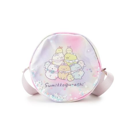 [^ԁF12202109]yfUCzu݂R炵v̉V_[obNVoI݂R炵̃LN^[̃vgfUCBEhVGbgŏ̎q̂oɃsb^ȃfUCłBtgɃXpR[ĂăXpR[ĉ|VFbgłBR͒̒\ȃfUCłql̐ɍ킹ĒĒ܂̂ŁAgĒ܂ByfށzPVCfނƃ|GXefނgpĂ܂BydlzE|PbgF~1Ɩ̊֌WɂAۂFČꍇ܂B܂Ap\REX}[gtHȂǂ̊ɂA኱iƉ摜̃J[قȂꍇ܂Bd:105g