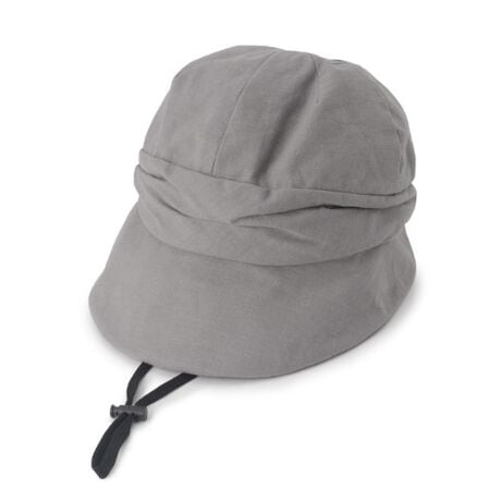 [^ԁFC7022009]yfUCz܂肪ۂBĐ[߂ɔLXPbgłBĂɍ킹₷i`ȕ̐nŎdグ܂Bۂ݂̂VGbglۂۂłBŎ^ԂƂł܂By@\z̃e[vŃTCY̒߉\łBz̎OiUVjʂɂ܂Bǐʂ͉ivIł͂܂jO\ȃASRtł̂ŁA]ԂɏĂ鎞Ȃǔ΂ɂłBƖ̊֌WɂAۂFČꍇ܂B܂Ap\REX}[gtHȂǂ̊ɂA኱iƉ摜̃J[قȂꍇ܂B