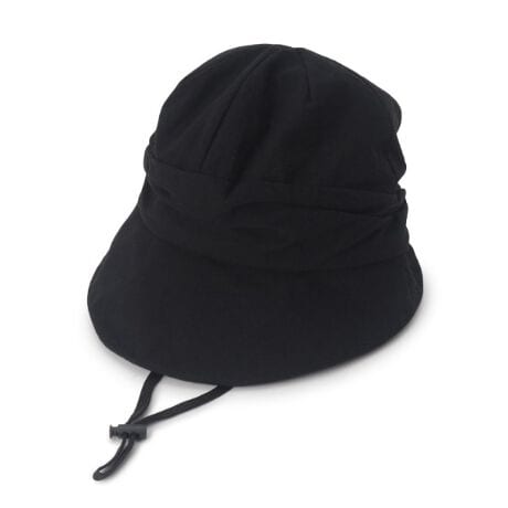 [^ԁFC7022009]yfUCz܂肪ۂBĐ[߂ɔLXPbgłBĂɍ킹₷i`ȕ̐nŎdグ܂Bۂ݂̂VGbglۂۂłBŎ^ԂƂł܂By@\z̃e[vŃTCY̒߉\łBz̎OiUVjʂɂ܂Bǐʂ͉ivIł͂܂jO\ȃASRtł̂ŁA]ԂɏĂ鎞Ȃǔ΂ɂłBƖ̊֌WɂAۂFČꍇ܂B܂Ap\REX}[gtHȂǂ̊ɂA኱iƉ摜̃J[قȂꍇ܂B