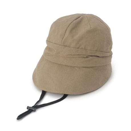 [^ԁFC7022009]yfUCz܂肪ۂBĐ[߂ɔLXPbgłBĂɍ킹₷i`ȕ̐nŎdグ܂Bۂ݂̂VGbglۂۂłBŎ^ԂƂł܂By@\z̃e[vŃTCY̒߉\łBz̎OiUVjʂɂ܂Bǐʂ͉ivIł͂܂jO\ȃASRtł̂ŁA]ԂɏĂ鎞Ȃǔ΂ɂłBƖ̊֌WɂAۂFČꍇ܂B܂Ap\REX}[gtHȂǂ̊ɂA኱iƉ摜̃J[قȂꍇ܂B